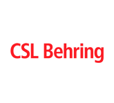 CSL Behring | Biotherapies for Life™